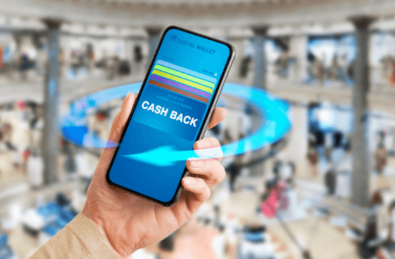 India Unveils Ambitious Initiative: The Largest Digital Health Program Globally