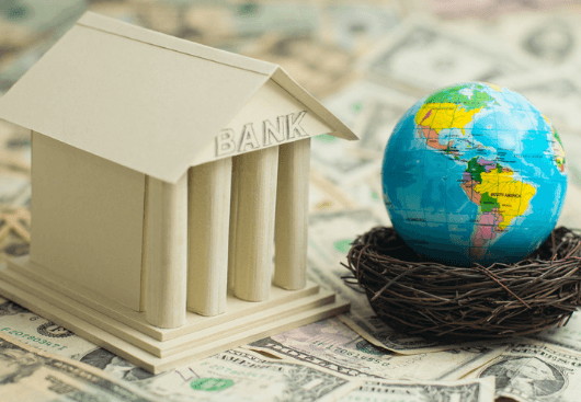 World Bank Greenlights $100 Billion Initiative for Climate Resilience