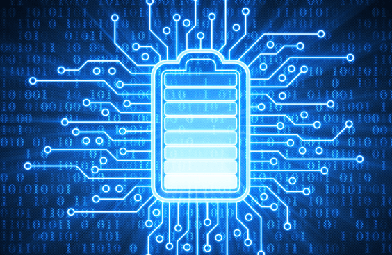 Tesla Introduces Groundbreaking AI-Powered Battery Technology to Transform the Energy Sector