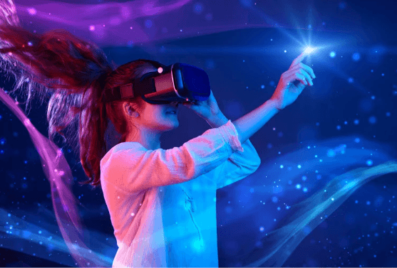 Meta Unveils “Horizon Workstation”: A New Frontier in Virtual Reality Office Solutions