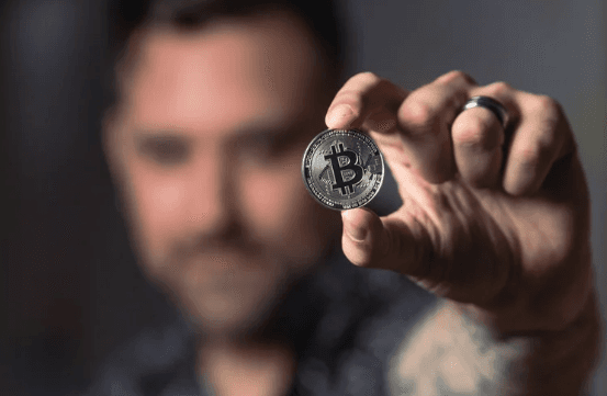 VISA Unveils a Worldwide Network for Cryptocurrency Transactions