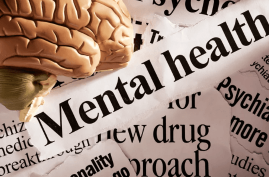 Screenshot 2025 01 18 002545