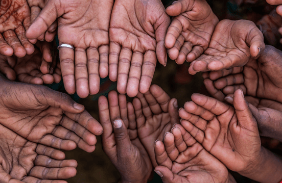 Global Food Summit Concludes with Ambitious Hunger Eradication Goals