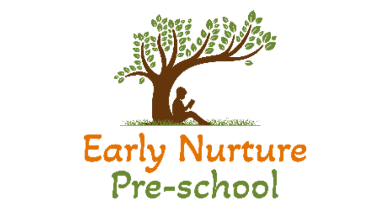 Shabnum Bi, founder of Early Nurture Preschool, advocates for inclusive, personalized education, focusing on SEND children and community engagement.