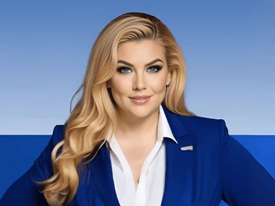Stoyana natseva