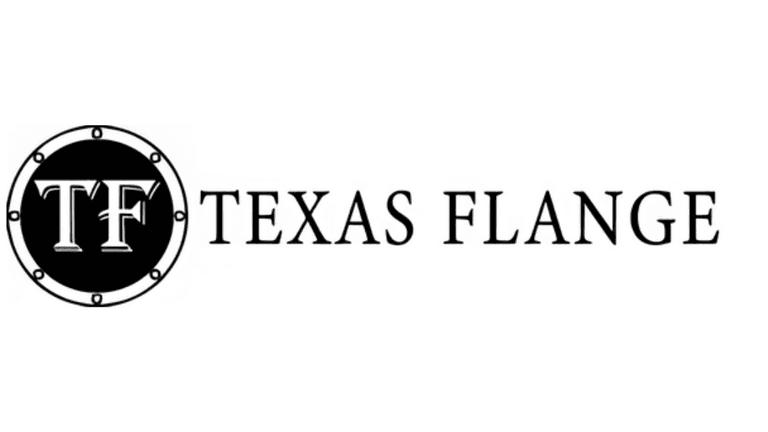 Texas flange