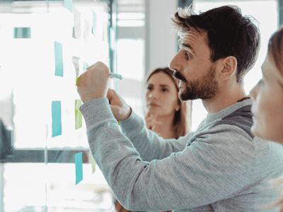 U.S. Startups and Enterprises Double Down on Innovation Amid 2026 Growth Surge