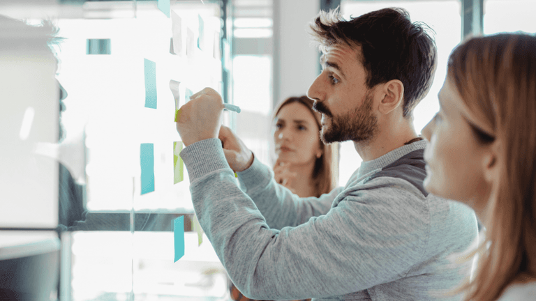 U.S. Startups and Enterprises Double Down on Innovation Amid 2026 Growth Surge