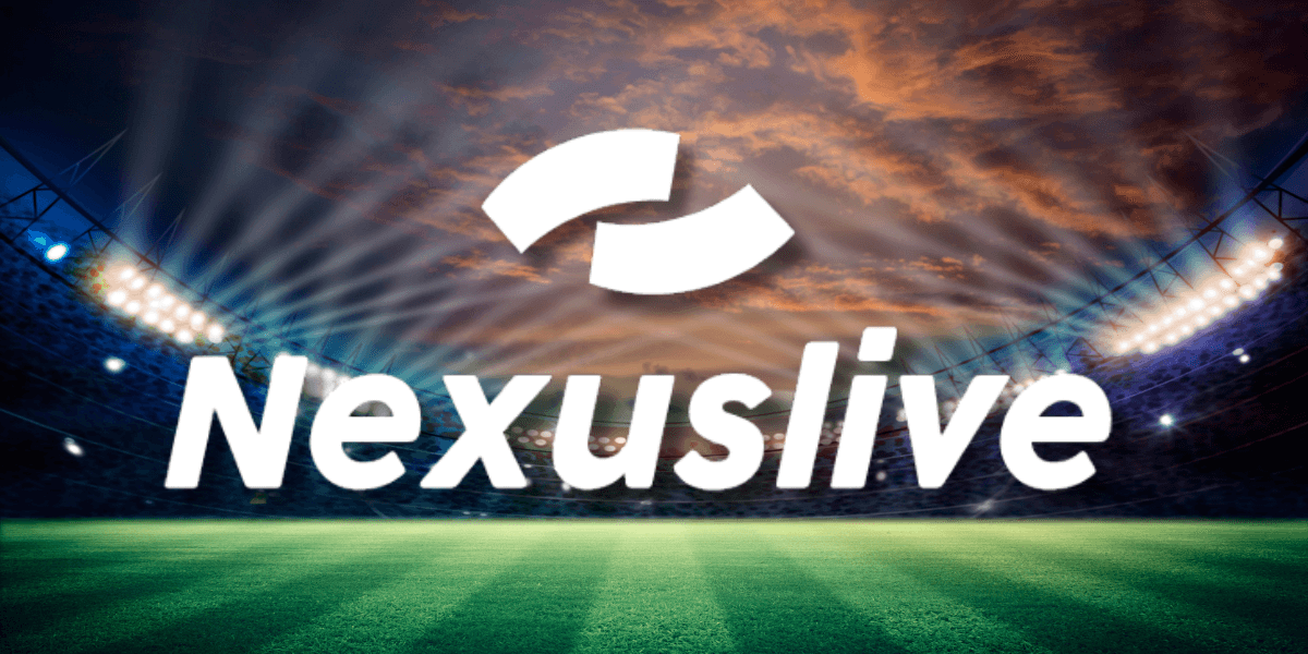 NexusLive powering AI sports analytics with real-time data, enabling 90% prediction accuracy, scalable growth, and significant revenue increase for global partners.