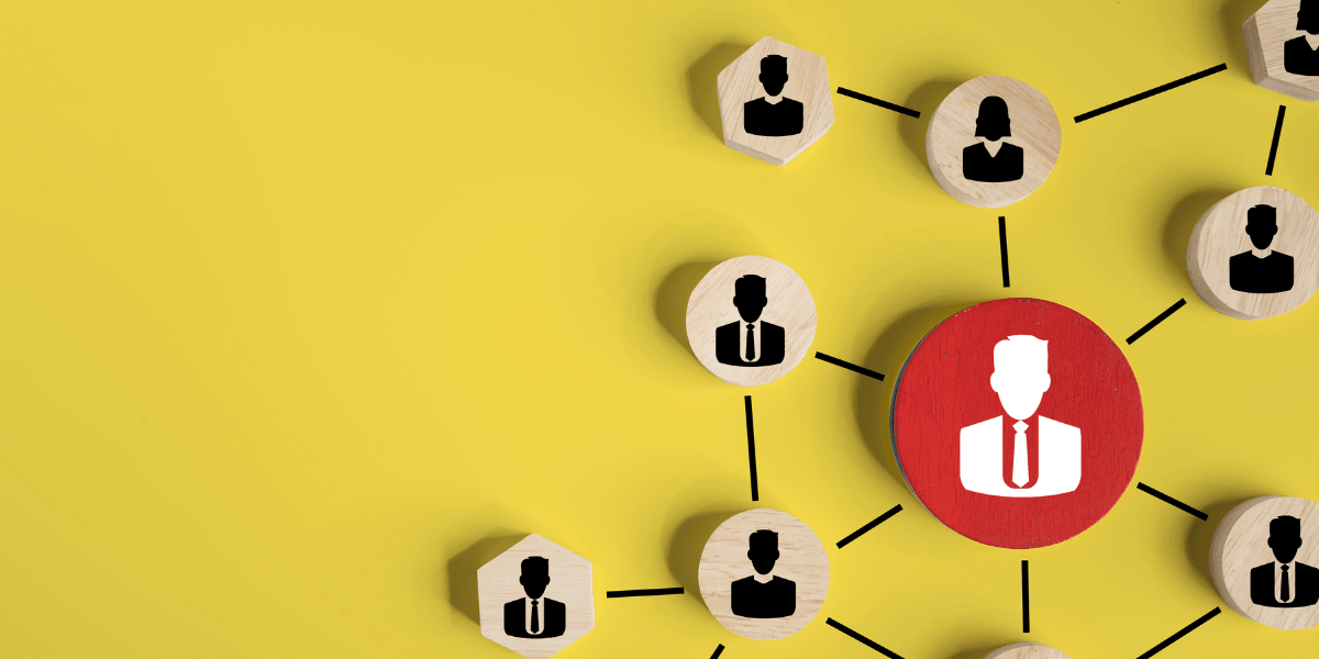Major Trends Shaping Business Leadership and Innovation in 2026