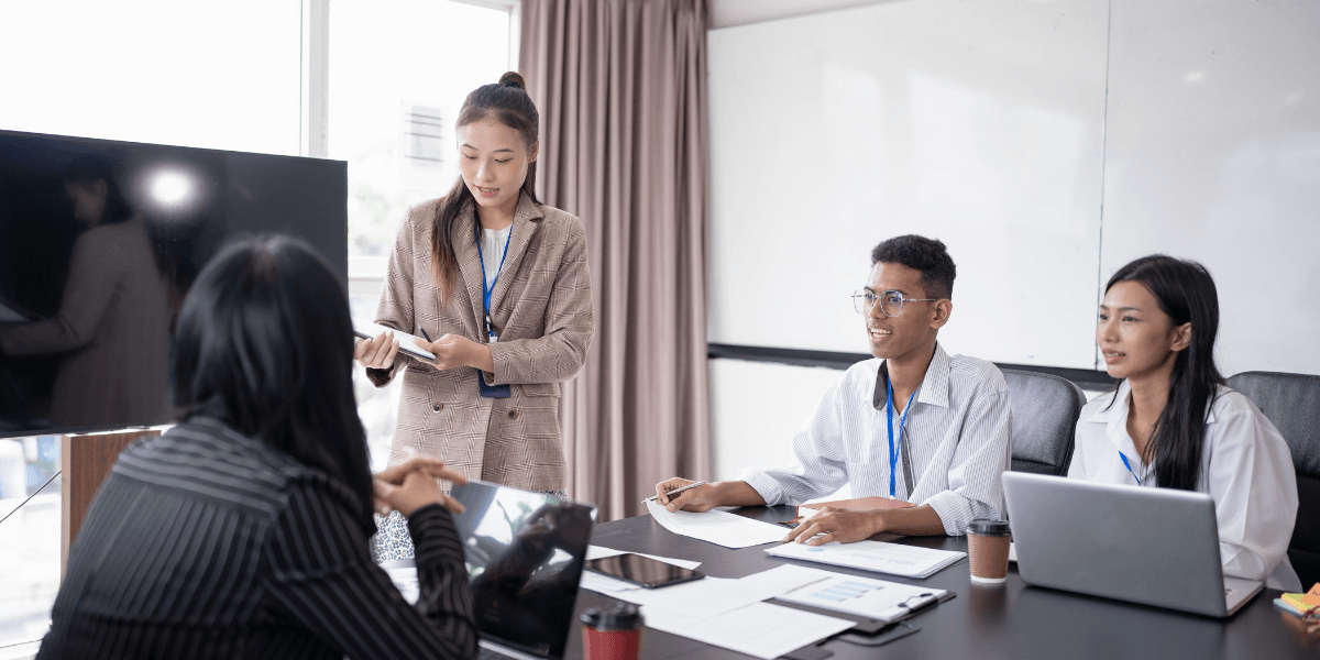U.S. and Global Business Landscape: Key Trends Shaping Leadership, Innovation, and Strategic Growth in 2026