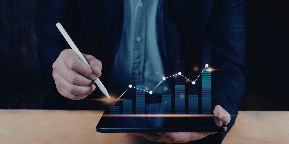 Emerging Business Trends and Strategic Moves Shaping the U.S. Economy