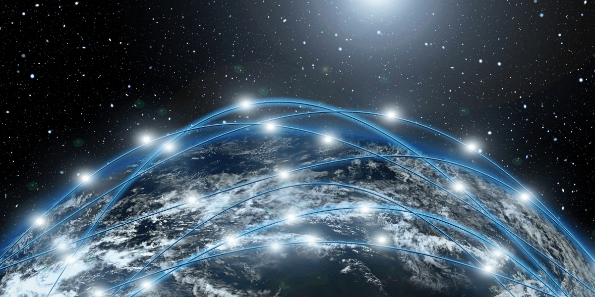 Global Tech Leaders Conclude Mobile World Congress 2026 with Major AI and Connectivity Breakthroughs