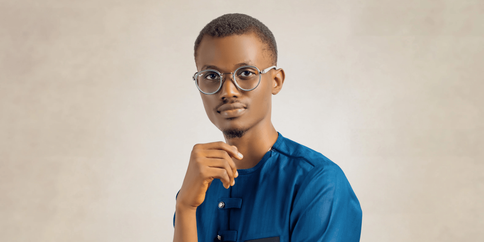 Ambrose Kolurejo, founder of AmbroseKol.com, specializes in digital solutions for business growth and efficiency.