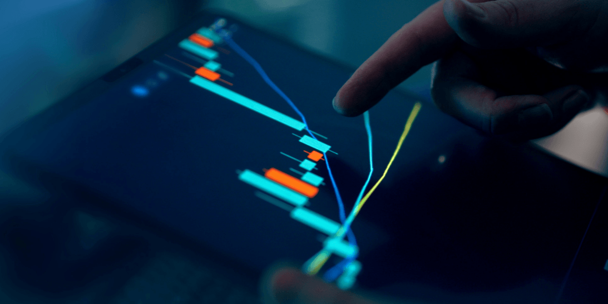 U.S. Stock Markets Rally Sharply on February 6, 2026, Marking Major Financial Momentum Shift