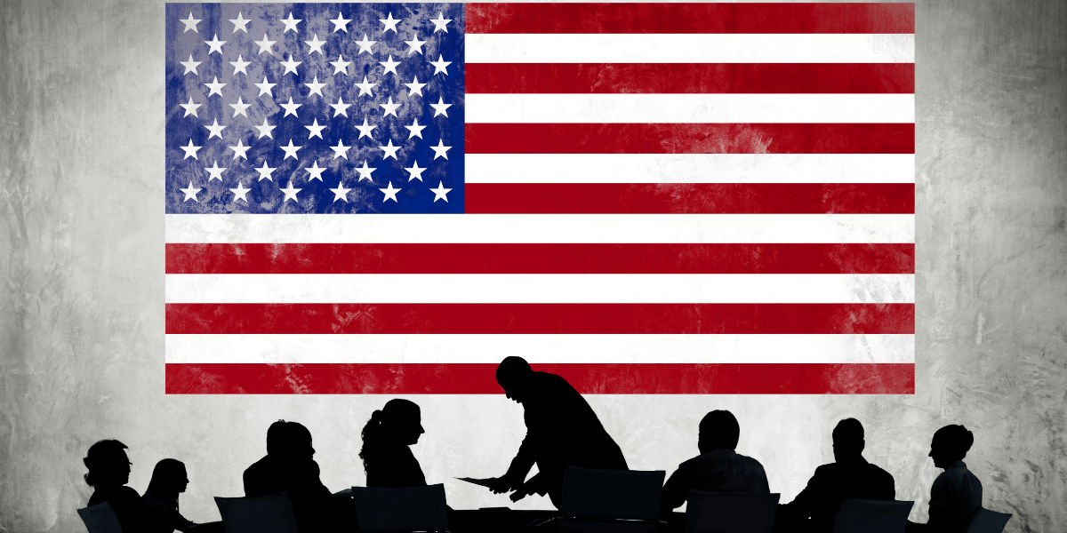 U.S. Business Leaders’ 2026 Economic Outlook Shows Strategic Resilience Amid Uncertainty