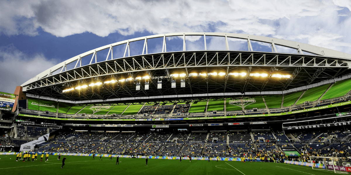 Seattle Seahawks Capture Super Bowl LX Victory in Major U.S. Sporting Event