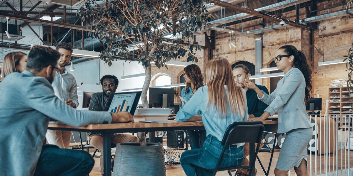 Major Business Leadership & Innovation Events Highlight the Evolving U.S. Entrepreneurial Ecosystem