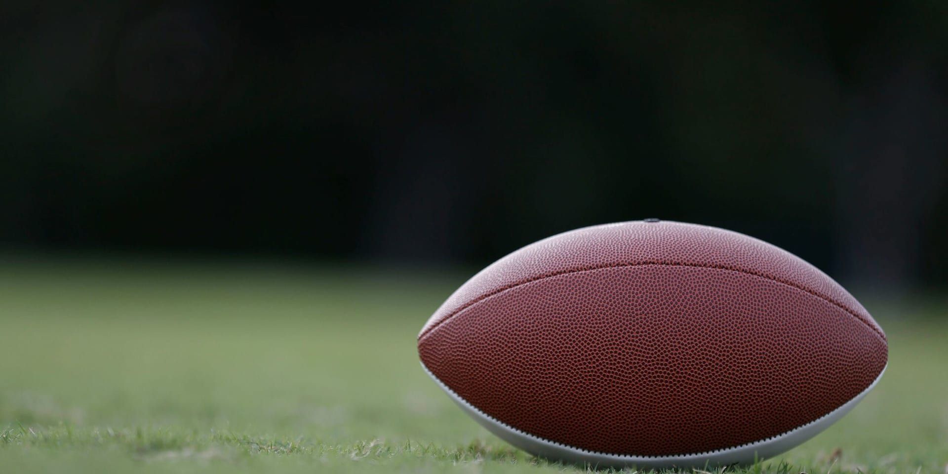 NFL Retains Controversial ‘Tush Push’ Play Despite Ongoing Debate