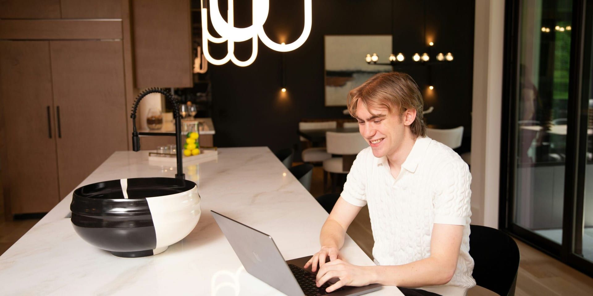 Small Businesses Drive Economic Growth in 2025