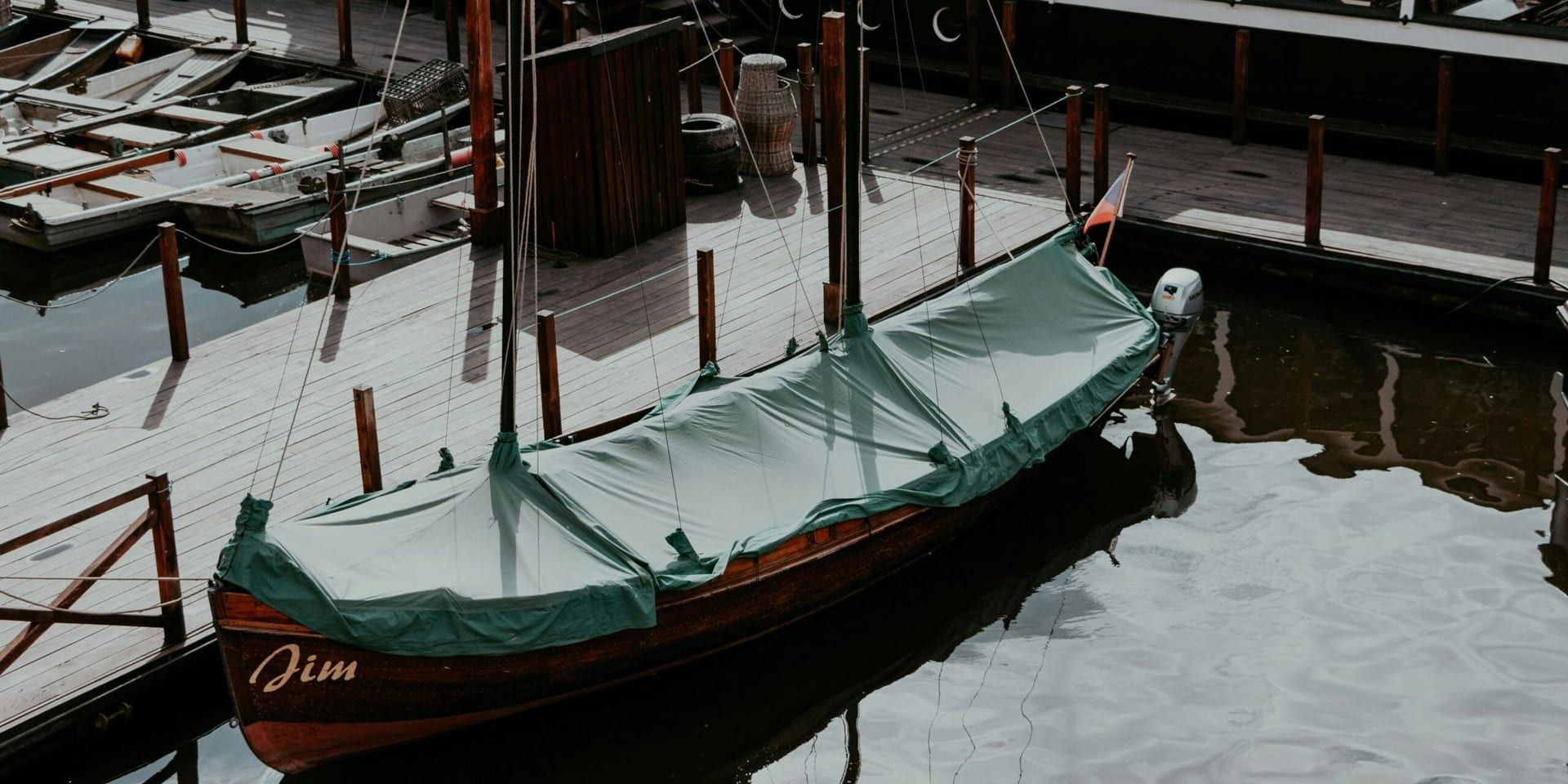 Erie Canal Bicentennial: New York Celebrates 200 Years of Innovation