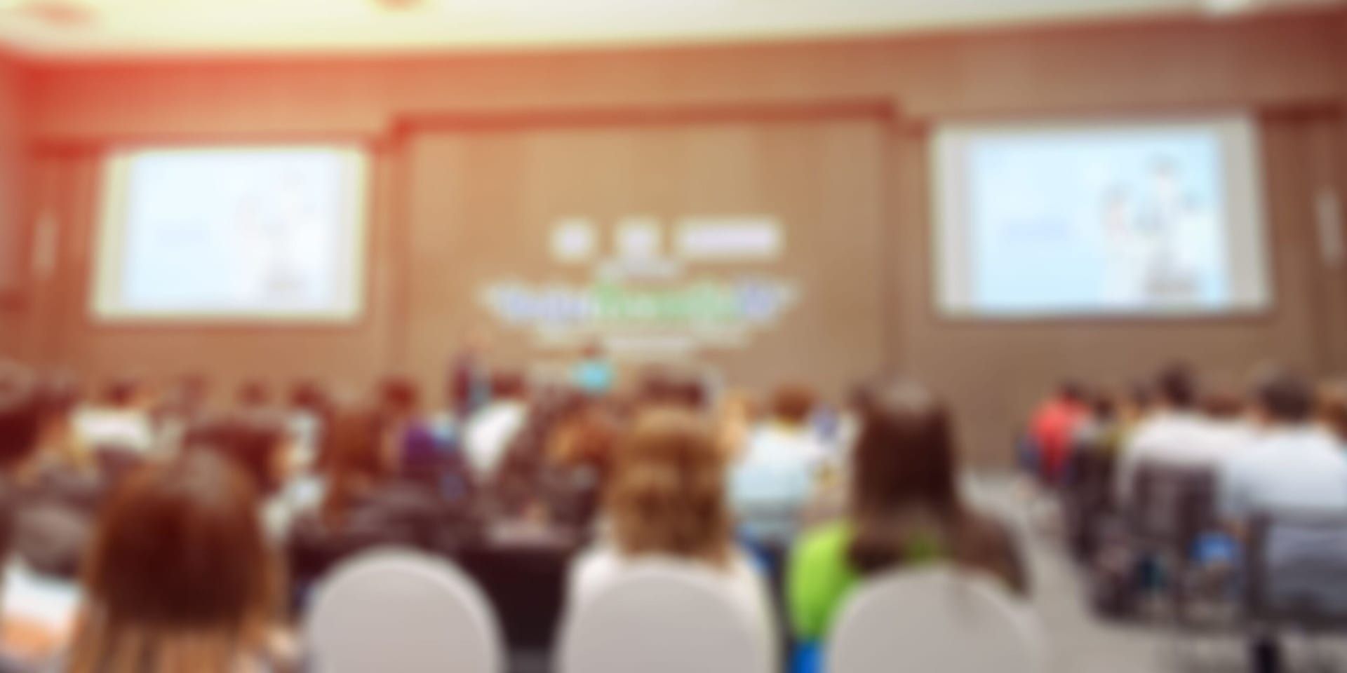 AM Best Sponsors PAMIC’s 2025 Leadership Symposium