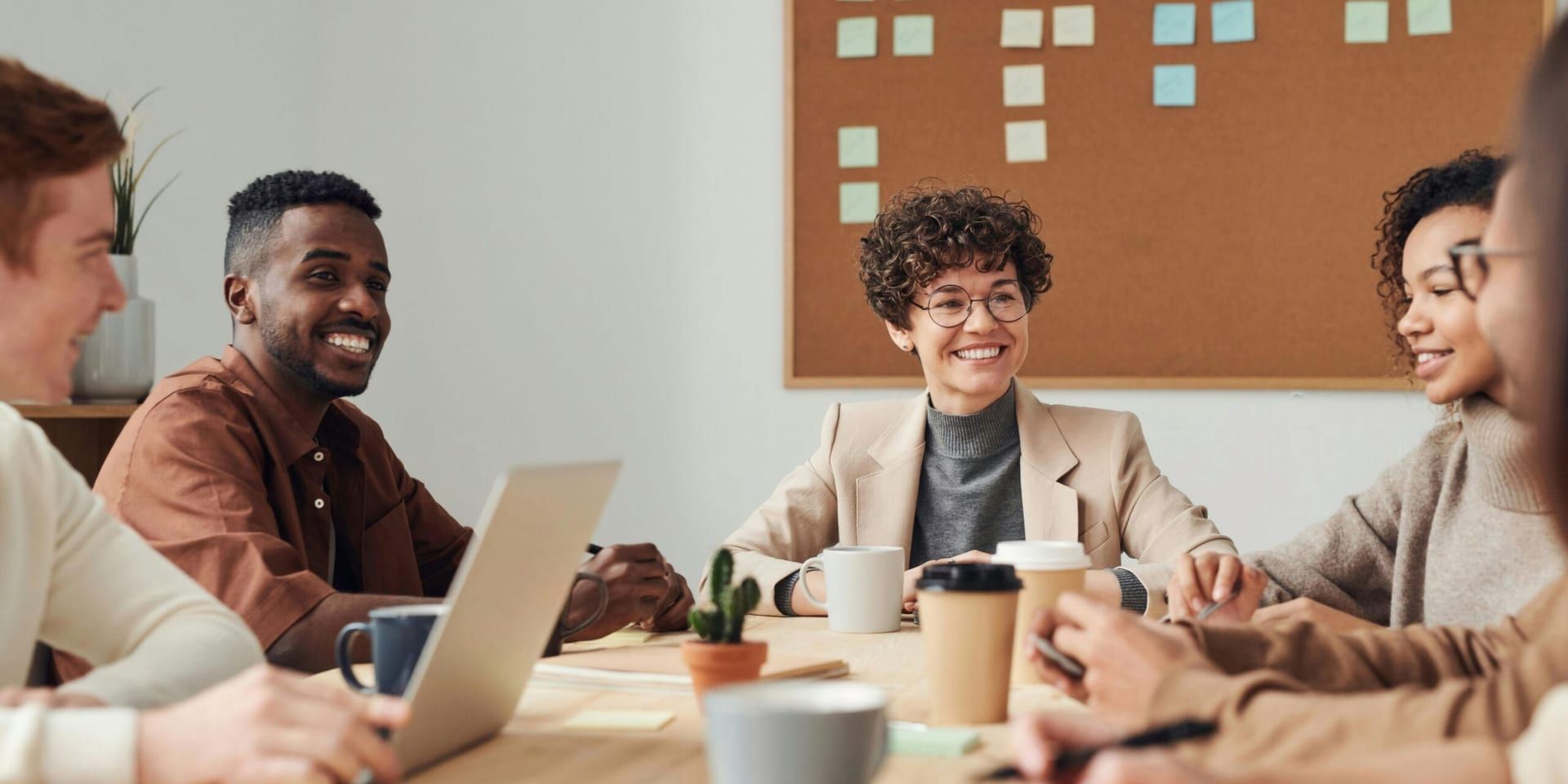 BLS Forecasts Surge in Careers Requiring People and Management Skills