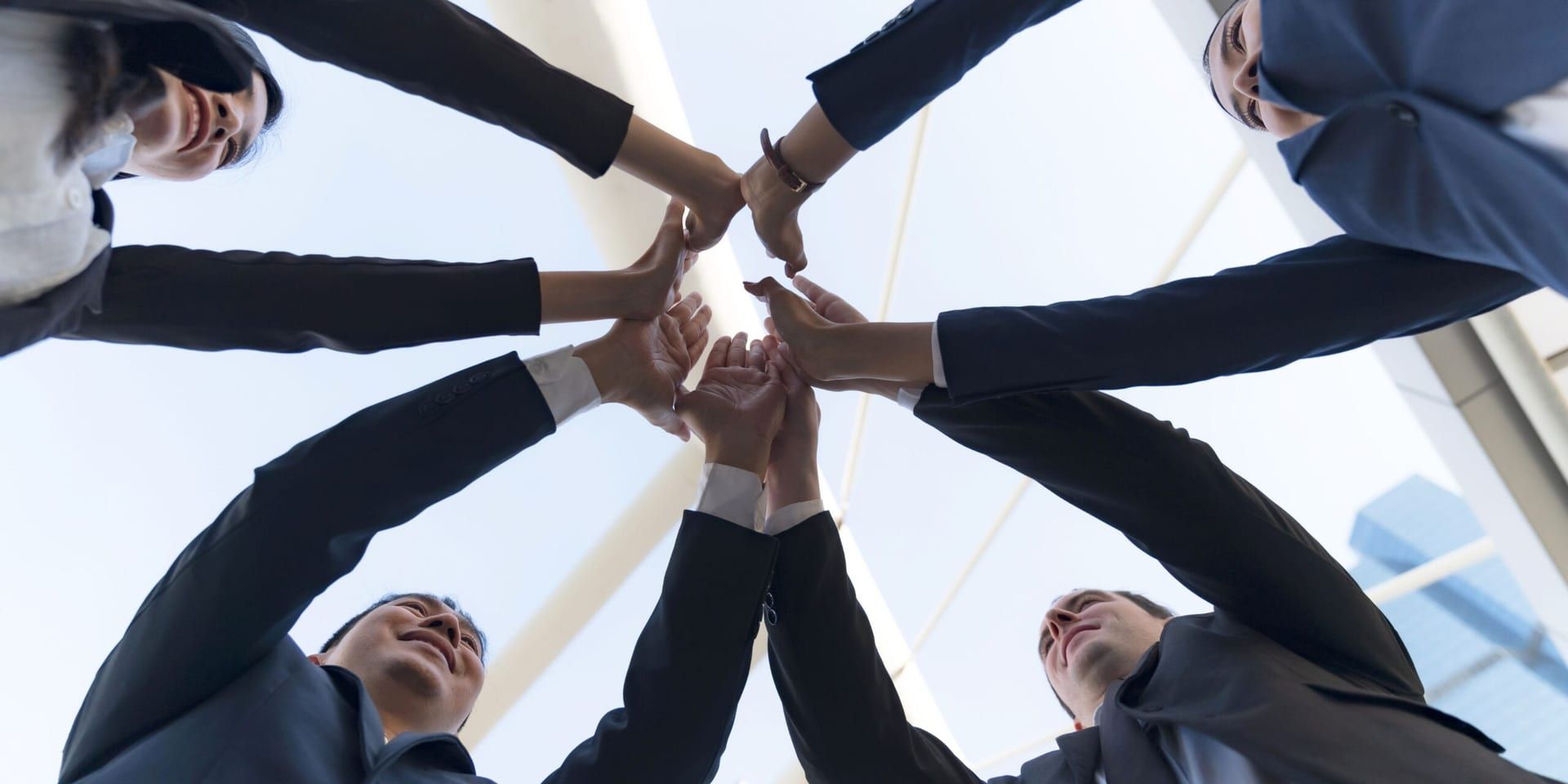 The Future of Leadership in 2025: How Innovation, Adaptability, and Empathy Are Shaping Modern Business