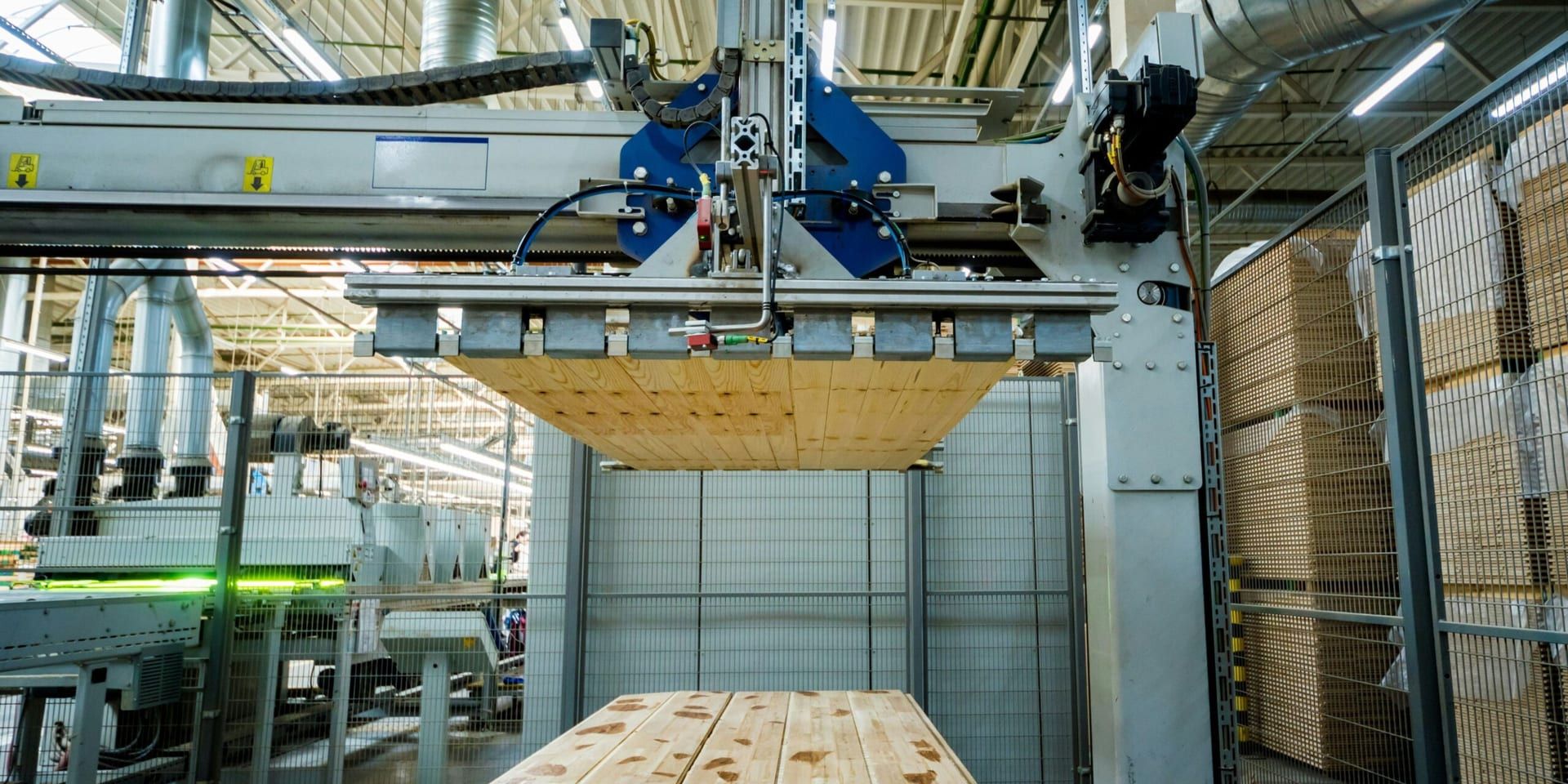 AI Robots Revolutionize Recycling in the U.S. with Smart Waste Sorting