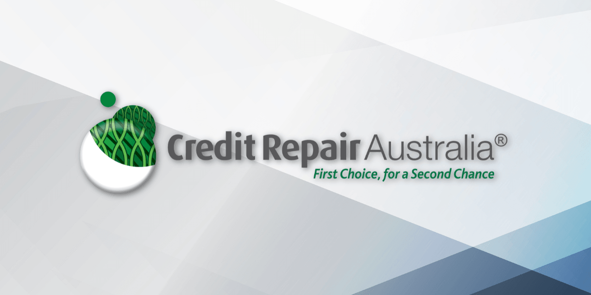 Credit Repair Australia debt management