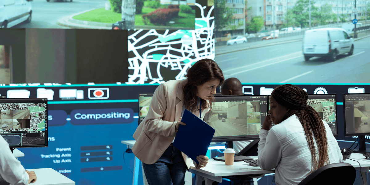 Employers Expand Internal Mobility Programs as Career Paths in the U.S. Workforce Become More Flexible