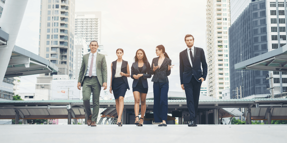 U.S. Careers Landscape in 2026: Skills Evolution, Hiring Trends, and the Rise of Hybrid Work