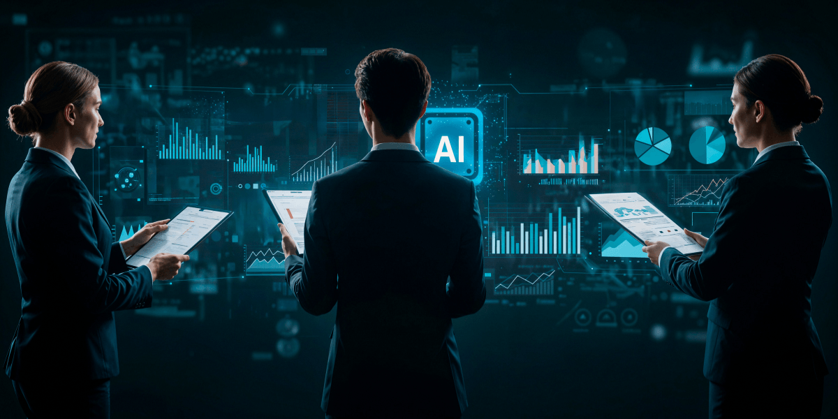U.S. Expands AI Workforce Initiative as Technology and Careers Converge