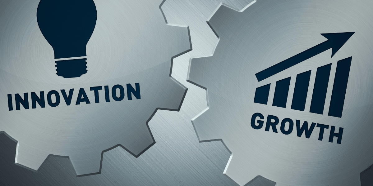 U.S. Business Sector Shows Steady Momentum Driven by Innovation, Small Business Growth, and Productivity Gains