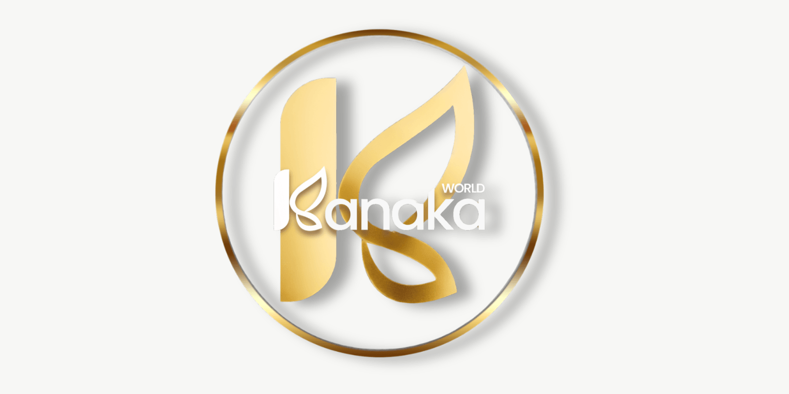 Kanaka world’s f.l.a.s