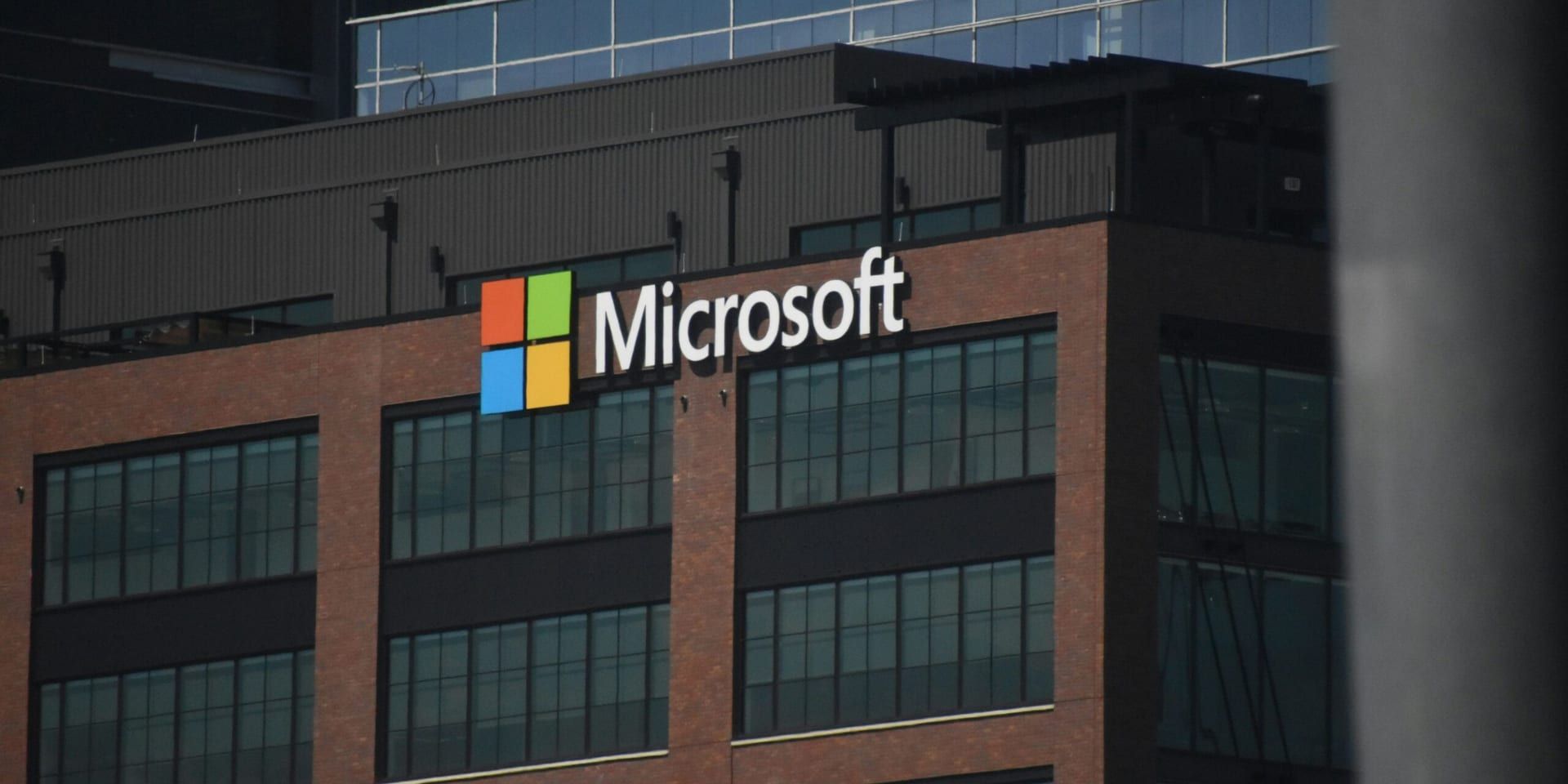 Microsoft Introduces Quantum-Resistant Encryption in Windows 11