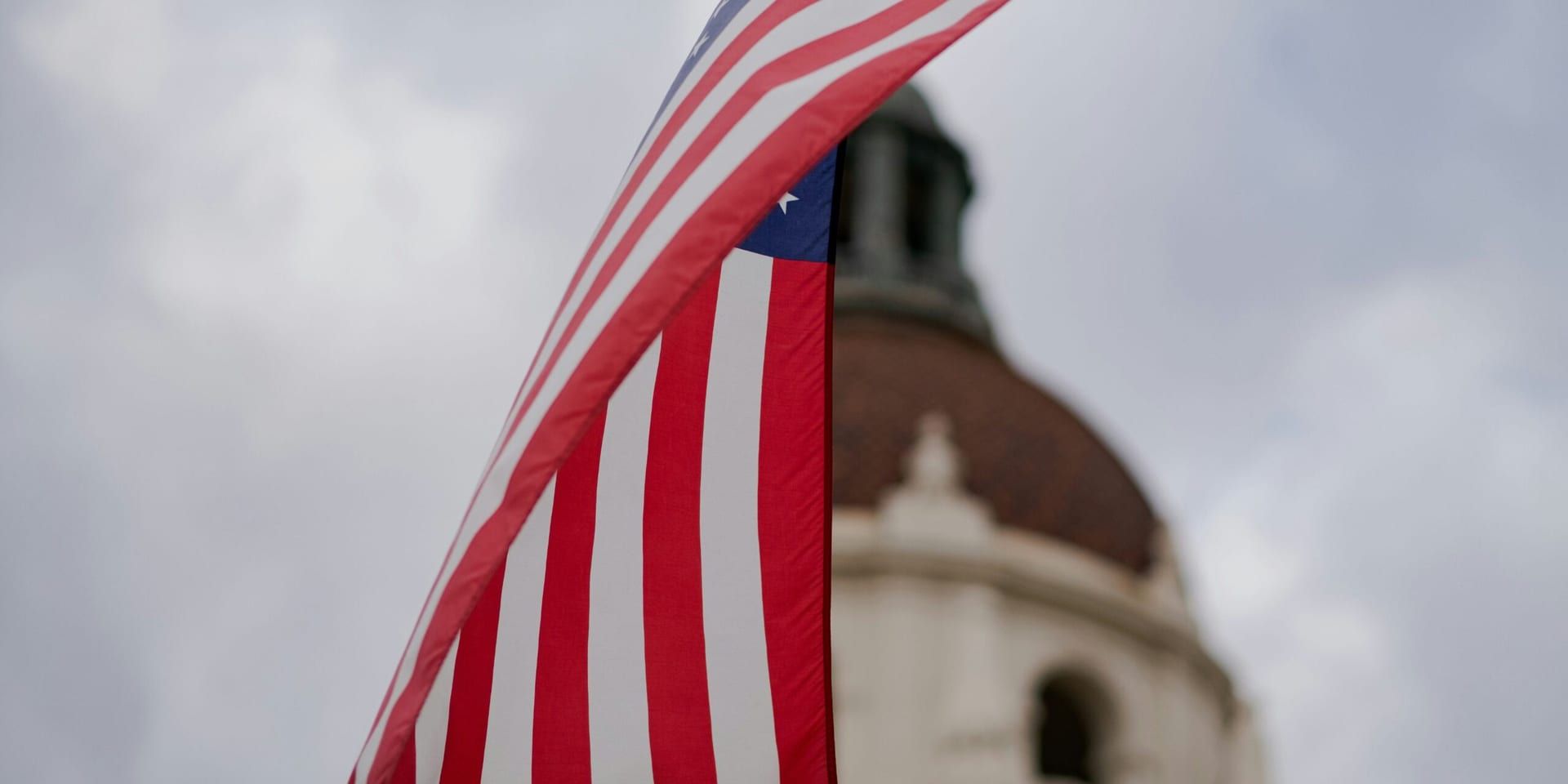 Charlotte Celebrates 250th Anniversary of Revolutionary Declaration