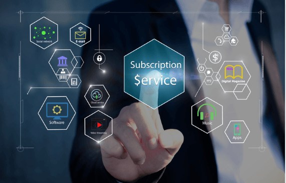 Uber Launches Innovative Subscription Service for Ridesharing