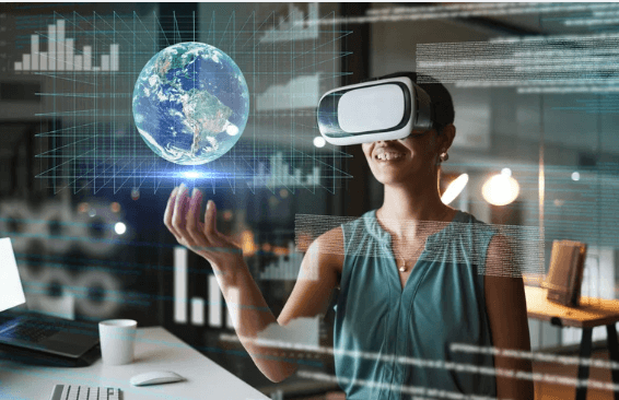 Meta’s $5 Billion Acquisition of a Leading Augmented Reality Firm