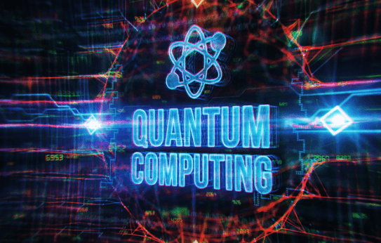 IBM Unveils Groundbreaking Quantum Cloud Platform for Commercial Deployment