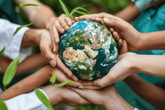 Global Health Alert: WHO Raises Concerns Over Emerging NeoVirus Threat