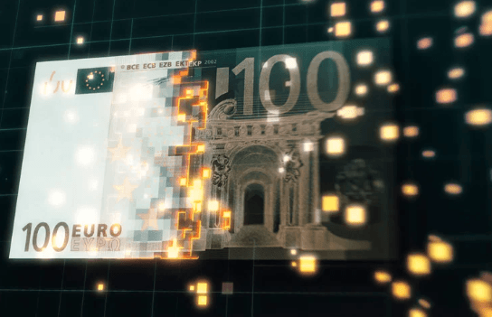 EU Introduces Pilot Program for Digital Euro Implementation