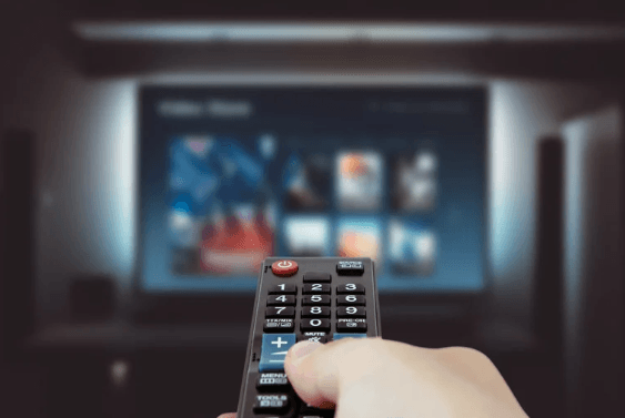 Netflix Introduces Ad-Supported Free Streaming in Emerging Markets