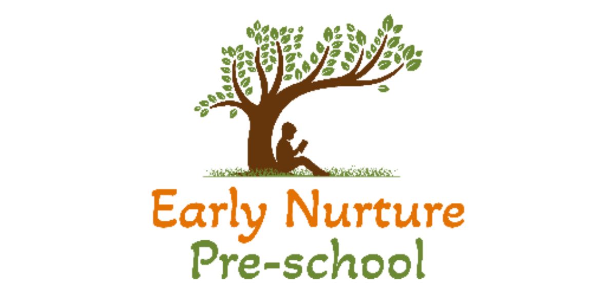 Shabnum Bi, founder of Early Nurture Preschool, advocates for inclusive, personalized education, focusing on SEND children and community engagement.
