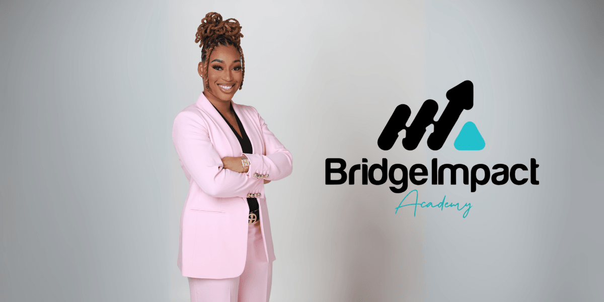 BridgeImpact Academy