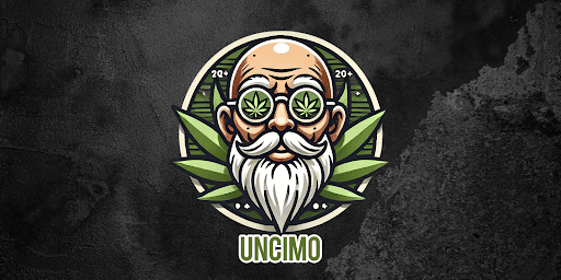 Uncimo’s ‘Surviving The Vietnam War’ Chronicles Terry Brown’s Journey from Soldier to Rapper