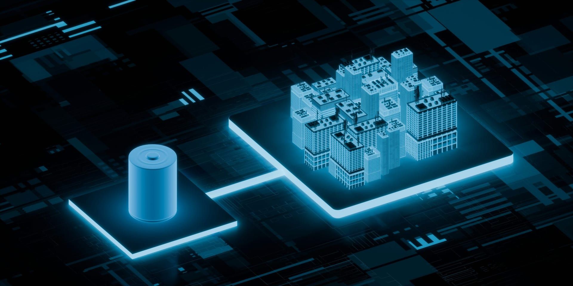 Amazon in Talks to Invest $10 Billion in OpenAI, Signaling Major Shift in AI and Cloud Strategy