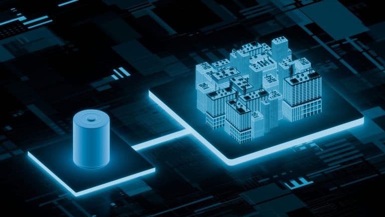 Amazon in Talks to Invest $10 Billion in OpenAI, Signaling Major Shift in AI and Cloud Strategy