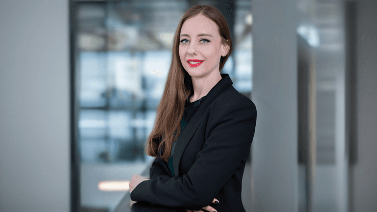 Zela Feraco, founder of Nightshade Sanctum, combines science, spirituality, and social responsibility to redefine leadership and business success.