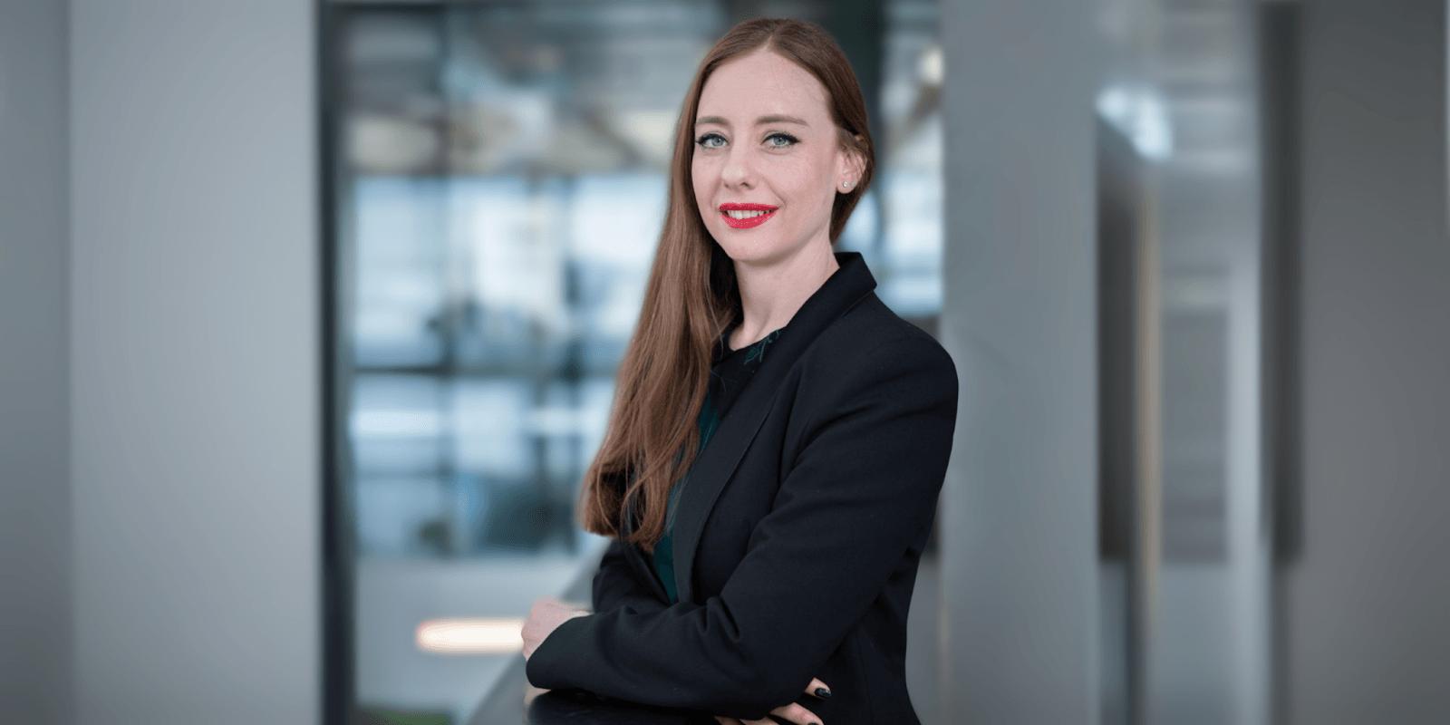 Zela Feraco, founder of Nightshade Sanctum, combines science, spirituality, and social responsibility to redefine leadership and business success.